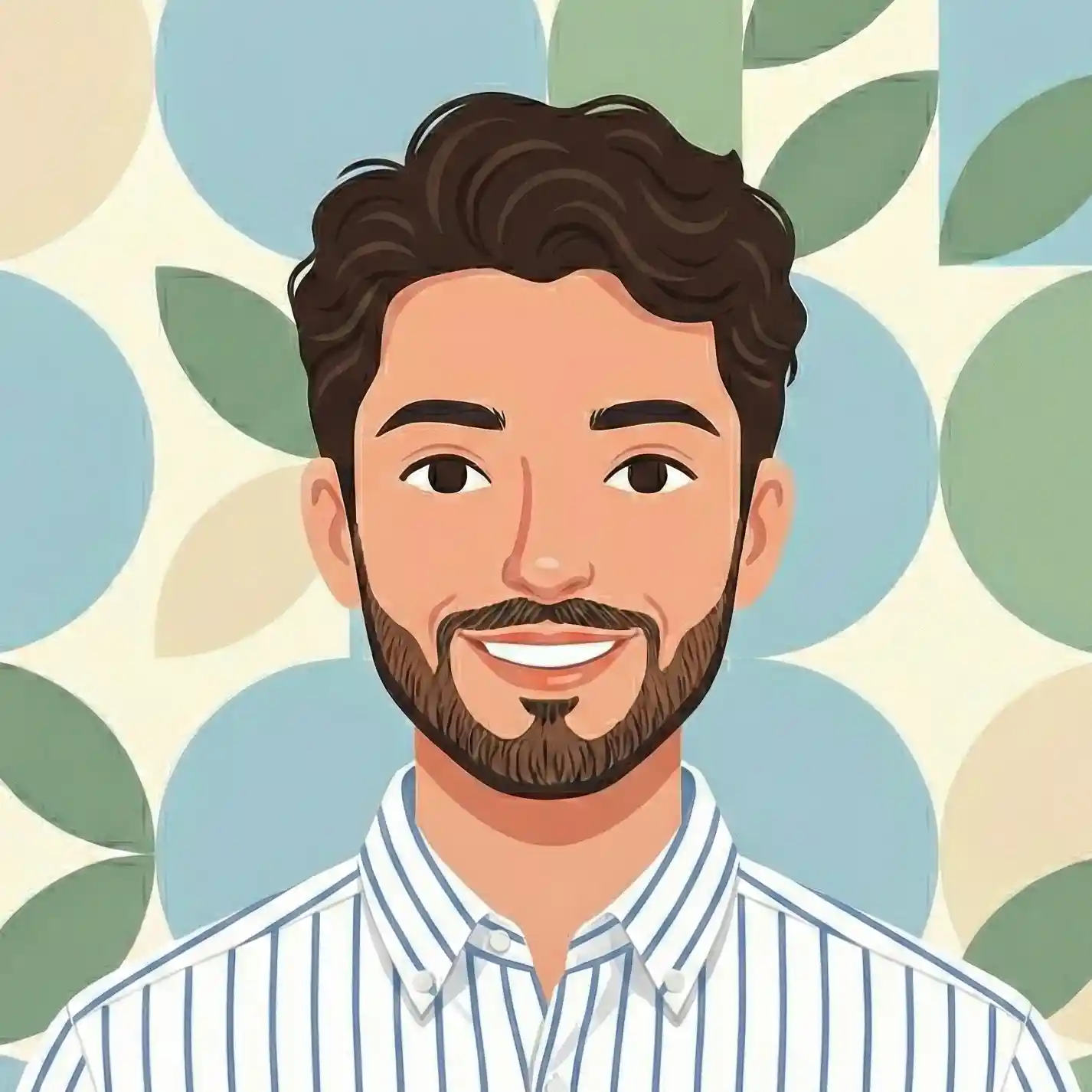 امیرحسین رضایی