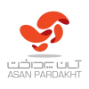 آسان پرداخت