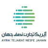 آیریک تجارت نصف جهان