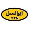 ایرانسل