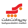به پرداخت ملت