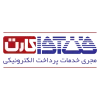 فن آوا کارت
