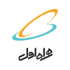 همراه اول